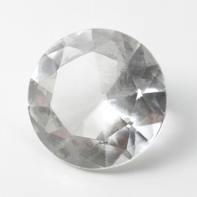 【特別な日の飴】あめやえいたろう「スイートダイヤモンド」が甘く輝く！オンラインストアでの販売はあとわずか！【3/14はホワイトデー】