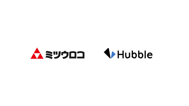 株式会社ミツウロコグループホールディングスに、契約業務・管理クラウドサービス「Hubble」が導入されました
