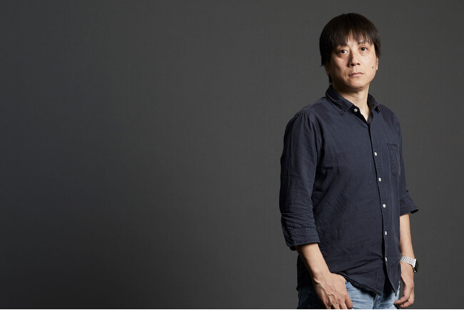 【開催決定！】3月26日（水）～先生の“困った”を一気に解決！　ICT・生成AI 活用例　総ざらい～