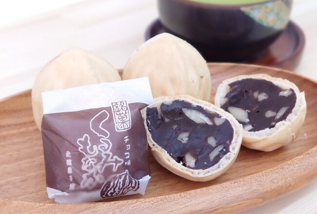 【横浜市】東北・北関東の特産が目白押し！再生可能エネルギー連携自治体交流物産展を開催します！