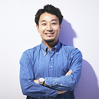 広告&集客戦略2025 ROIを劇的に改善！今日から変える“広告＆集客”戦略 3/13(木)無料セミナー開催