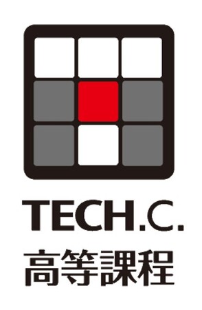東京デザインテクノロジーセンター専門学校高等課程 × VAMOS eスポーツオープンキャンパスを開催！