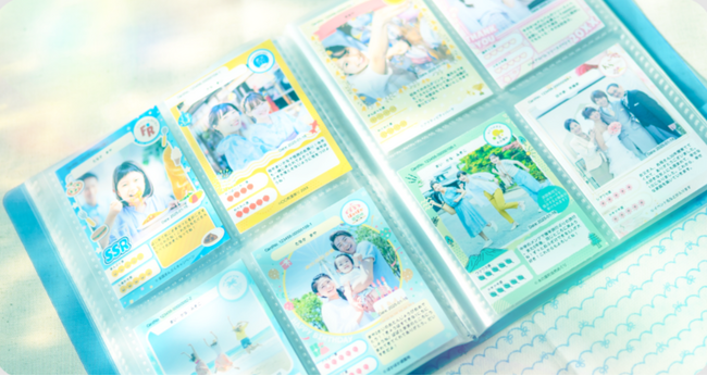 藤沢市江の島の宝探しイベントにて『セイコーエプソン×タカラッシュ×PKBソリューション』での3社共創事業となる”オンデマンド印刷型カード発行システム”の実証実験を共同で開始