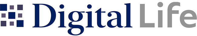 なぜ有利？　スポーツにおける「ホームアドバンテージ」を分析　Journal of Digital Life に佐世保高専・大山泰史氏らが論文発表