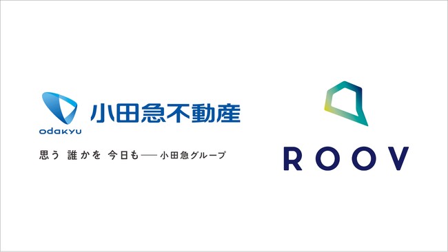 小田急不動産の新築分譲住宅事業（マンション販売）に「ROOV」が全社採用。社内のプロジェクトを一元管理することで、DXを推進
