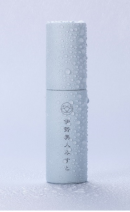 伊勢美人みすと商品