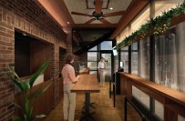 志摩醸造（Shima Brewery）クラフトビールを楽しめるタップルーム「Craft Beer Stand」を開業～開業に合わせオリジナルクラフトビールを発売開始～