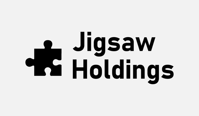 JigsawHoldings株式会社、東南アジア最大の医師向けプラットフォーム「Docquity」運営企業への出資を実施