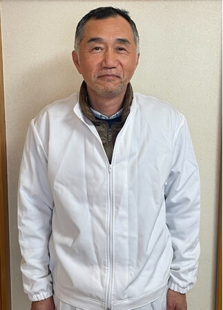 山形県庄内地域の丸もち文化と地域の産業をつなぐ「ゆざのチビちゃん丸もち」生産参加と取り扱い開始