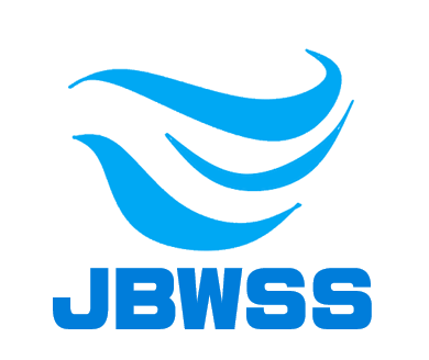 Japan Boating and Safety Summit-水辺の安全ネットワーク会議-2025　開催！！