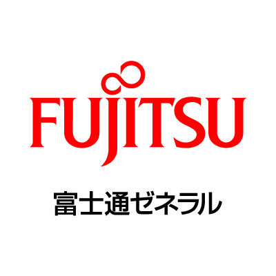 岩手県大船渡市の林野火災による被害への支援について