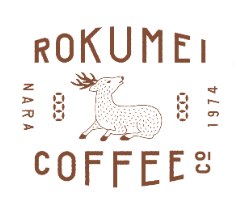 満開の桜を味わう春限定コーヒー＆スイーツ！ロクメイコーヒー『さくらフェア』開催