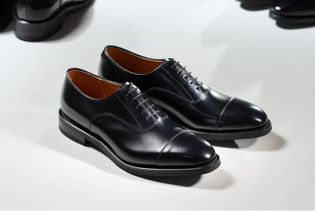 【 REGAL SHOES 】3月7日(金)に東急百貨店たまプラーザ店2階にオープン