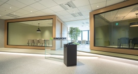 サングローブ株式会社が札幌に新支社を開設 地域に寄り添ったサービスを加速 サングローブ株式会社が札幌に新支社を開設 地域に寄り添ったサービスを加速