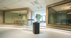 サングローブ株式会社が札幌に新支社を開設 地域に寄り添ったサービスを加速