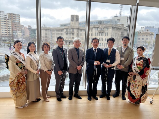 3月8日国際女性デーに向け、女性をエンパワメントする「京都保健室プレイベント」を共催しました