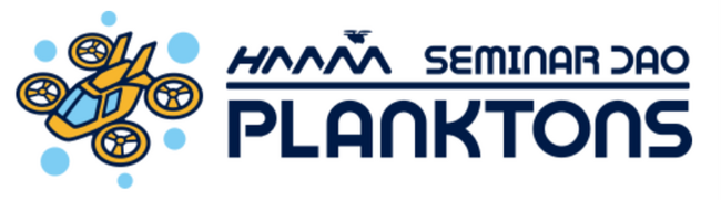 空飛ぶクルマ産業の未来人材を輩出するDAO型インカレゼミナール『PLANKTONS』2024年度ゼミ生による成果発表会を神戸で開催