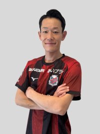 Jリーグクラブ「北海道コンサドーレ札幌」のオフィシャルパートナーを継続