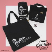 ゼブラの油性マーカー「ハイマッキー」公式キャラクター「Hi! Mckee」
ライセンスグッズが3月8日より開催のロフト「文フェス 2025SPRING」に登場！
ゼブラ初のライセンスビジネスが続々展開