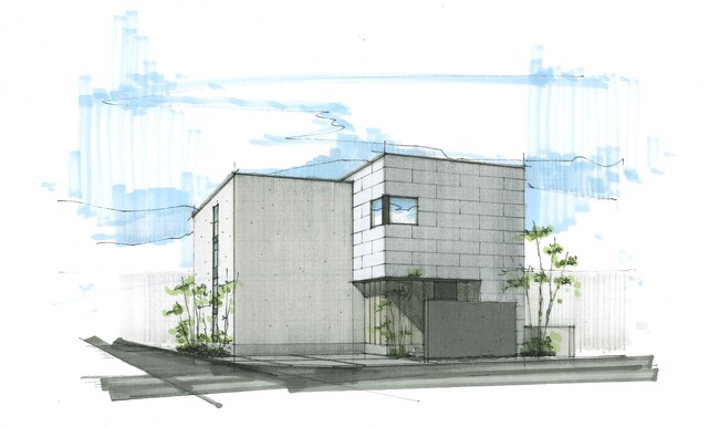「GX志向型住宅」に適合した新マチかど展示場を東京都小平市にオープン予定！