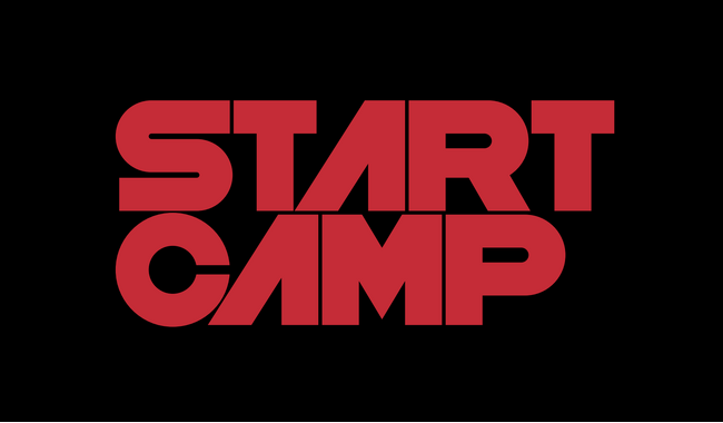 道なき道は誰かといけ。ソーシャルインパクトの祭典「START CAMP 2025 in 明和町」7/18-19にて開催！