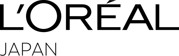 日本ロレアル 女性科学者支援20周年　ブランドによる女性支援は4年間で約27万人を達成