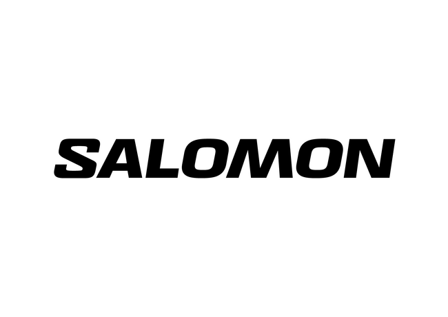 2025年4月9日Salomon直営店では初となる“Salomon ADVANCED”コレクション取扱店が大阪にOPEN