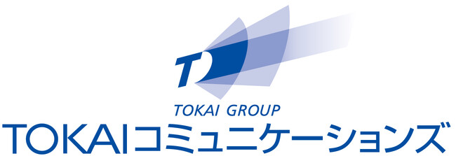 TOKAIコミュニケーションズ、新たなプライベートクラウドサービスとしてProxmoxVEを採用した「Pracla（PVE）」を提供開始
