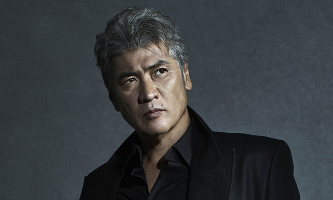 ジャンルの枠組みを超えて、圧倒的な存在感を放つ吉川晃司。2月に行なわれた日本武道館公演の放送・配信をはじめ、彼の出演映画やライブ番組、ドキュメンタリー、MV集などを5月～WOWOWで特集決定！