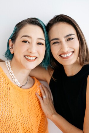 3月8日（土）は国際女性デー。集英社のウェブメディア「yoi」（ヨイ）が、スペシャルコンテンツを続々配信中！