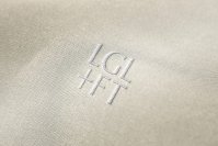 『LOVE GIVES LOVE』×『+FT SUPREME.LA.LA.』夢のコラボが実現 “地球と人に優しい”をテーマにLOVE GIVES LOVE 代表 RIKACOさん監修のコラボ商品が+FT SUPREME.LA.LA.から発売!