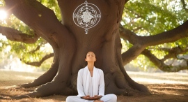 【因果応報とカルマの解消法】人生最深のスピリチュアル体感を約束! 因果応報を断ち切る!(スピリチュアル的にカルマとは? 恋愛に因果応報とカルマは影響する) 【因果応報とカルマの解消法】人生最深のスピリチュアル体感を約束! 因果応報を断ち切る!(スピリチュアル的にカルマとは? 恋愛に因果応報とカルマは影響する)