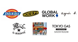 MARK IS みなとみらい 2025年春リニューアル情報 第1弾みなとみらいエリア初出店や、新業態の店舗が続々オープン! MARK IS みなとみらい 2025年春リニューアル情報 第1弾みなとみらいエリア初出店や、新業態の店舗が続々オープン!