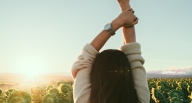 【ロストワン克服】アダルトチルドレン(AC)・ロストワンタイプの人間関係や恋愛での生きづらさと感受性過剰を根本克服 (HSP、長女、一人っ子?ロストワン診断) 【ロストワン克服】アダルトチルドレン(AC)・ロストワンタイプの人間関係や恋愛での生きづらさと感受性過剰を根本克服 (HSP、長女、一人っ子?ロストワン診断)