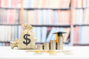 オフショア投資・保険のマイプロパティが2025年3月からオフショア資産運用先としてのタックス・ヘイブン????バージン諸島の金融商品を扱うＩＦＡと提携しました。