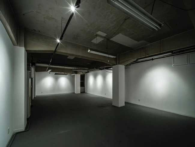 【国際女性デー関連企画・4月4日～6日】中目黒・光婉とCreative Studio kokoの共同主催。女性クリエイターによるグループ展『7／63,917,000～わたしたちがここで生きる理由。～』