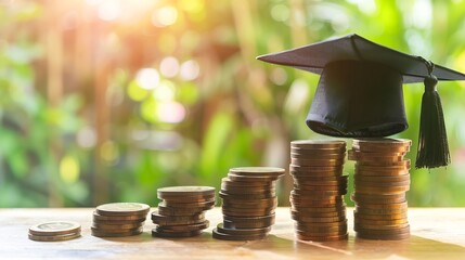 オフショア生命保険のマイプロパティは2025年3月から主婦・主夫のお客様のライフステージに特化した専属ＩＦＡのご紹介を開始しました。