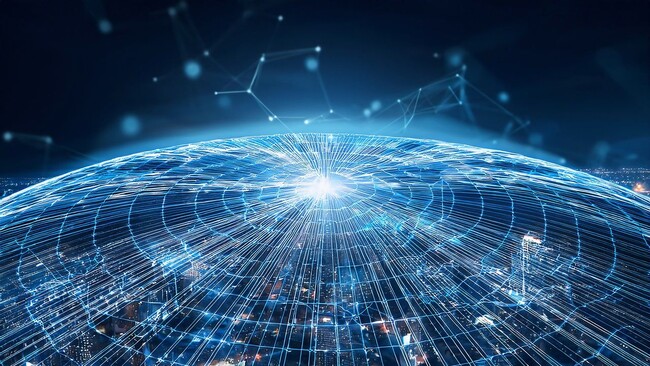 クロスロケーションズ、グローバル事業開発を加速