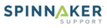 Spinnaker Cloud Managed Servicesが新登場：組織の独自のペースと計画によるモダナイゼーションを支援