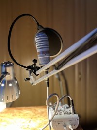秋田発、声優専門のお仕事マッチングサービス「YoYou」2月25日よりクラウドファンディングを開始