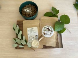 犬の健康を守りたい 犬の健康を守りたい