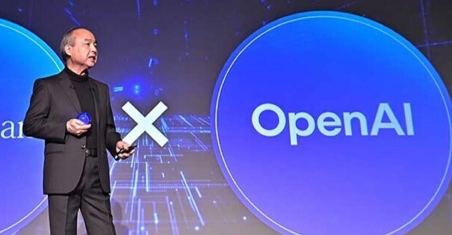 【AIで億単位のチャンス】ソフトバンク 孫正義氏の発明の思考法が生成AI時代使うと最強だった--AIエージェントカンパニー「カスタマークラウド」先着3名限定！有料記事プレゼント&生成AI活用 無料相談