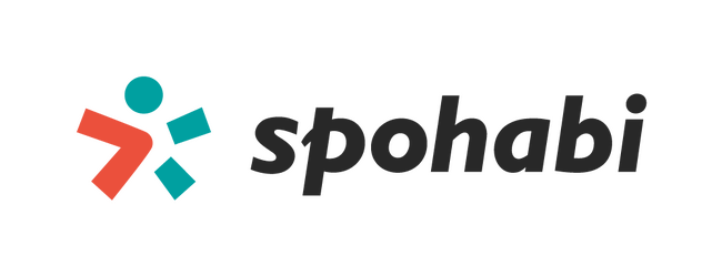 スクール会員管理サービスを展開する「spohabi」が、プロダンスチーム「DYM MESSENGERS」とスポンサー契約を締結