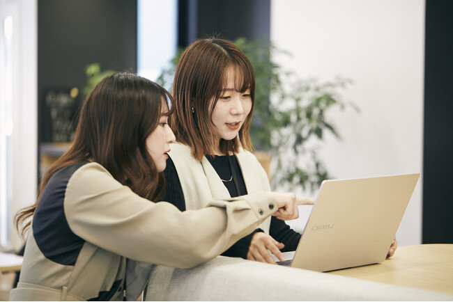 【誰もが働きがいを感じられる会社に】インターグ、「ダイバーシティ・エクイティ＆インクルージョン宣言」を制定