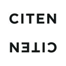 CITEN UNITED ARROWS