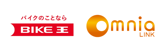 バイク王&カンパニー様がクラウドPBX・コンタクトセンターシステム「Omnia LINK」を導入～BCP対策としてクラウドPBXで3拠点を統合運用し、呼損率を約1.5ポイント低減～