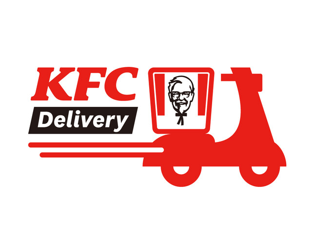 【ポイントがおトクに貯まる】便利でおトクなKFCデリバリー　3月10日(月)から導入店舗を約700店舗へ順次拡大