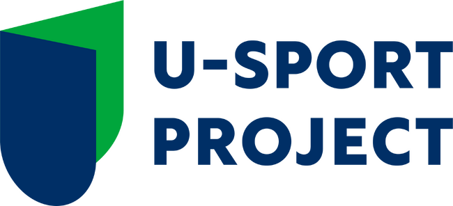 スカイライト コンサルティング、U-SPORT PROJECTコンソーシアムに加盟