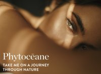 スパ・エステティックサロン専売フランス発祥ナチュラルコスメ『PHYTOCEANE』リブランディングにより製品ラインナップを拡大発売