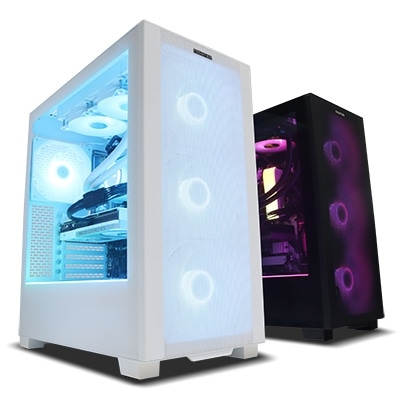【FRONTIER】 AMD Ryzen(TM) プロセッサ＆AMD Radeon(TM) RX 7000 シリーズ搭載！「モンスターハンターワイルズ 動作確認済PC」の販売を開始